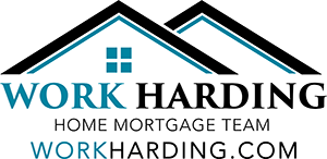 Work Harding Home Mortgage Team