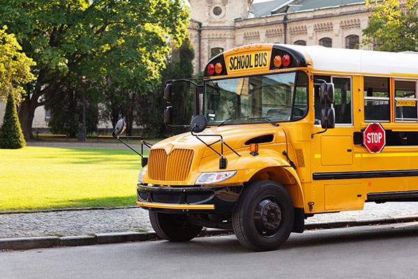 Salt Lake City Utah schools and Salt Lake City School District